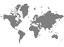 Contatti Italia Placeholder